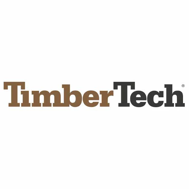 TimberTech logo