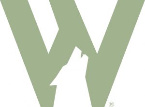Wolf Home Products logo